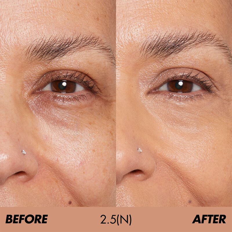 HD SKIN CONCEALER